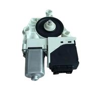 JHMHCOQ Per Passat B6 B7 Finestra Motore Elettrico Sollevatore Vetro 1K0959794L 1K0959795L 1K0959794P 1K0959795P 1K0959703AB 1K0959704AB Modulo Porta Pulsante Alzacristallo(1K0959704AB)