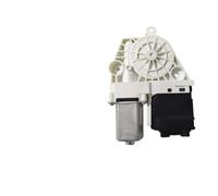 JHMHCOQ Per Per Passat B5 B6 B7 R36 Modulo Motore Controllo Ascensore Finestrino Posteriore 3C0959704 1K0959794L 3AA959703B 3AA959704A 3AA959794 3AA959795 Pulsante Alzacristallo(3AA959703B)