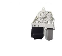 JHMHCOQ Per Per Passat B5 B6 B7 R36 Modulo Motore Controllo Ascensore Finestrino Posteriore 3C0959704 1K0959794L 3AA959703B 3AA959704A 3AA959794 3AA959795 Pulsante Alzacristallo(3AA959704A)