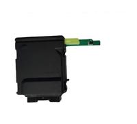 JHMHCOQ Per Per Passat B5 B6 B7 R36 Modulo Motore Controllo Ascensore Finestrino Posteriore 3C0959704 1K0959794L 3AA959703B 3AA959704A 3AA959794 3AA959795 Pulsante Alzacristallo(3C0959794)