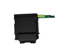 JHMHCOQ Per Per Passat B6 B7 CC Finestra Motore di Sollevamento Modulo 3C0959795B 3C0959794B 1K0959794L 1K0959795L 1K0959795Q 1K0959794Q Pulsante Alzacristallo(3C0959795B)