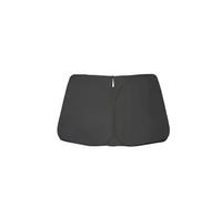 JHMHCOQ Tendina Parasole Auto per Civic per Hatchback per Decima Generazione 2016-2022 Tenda Parasole Magnetica Personalizzata per Parabrezza Anteriore Auto(Front Windshield)
