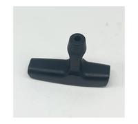 JHMTOSD 5/10 Maniglia di avviamento a Strappo Accessorio di avviamento a Strappo for Motori a Benzina Motoseghe Parti del Motore a Benzina Adatto for MS180 MS250 MS260(1PC)