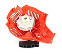 JHMTOSD 545008025 Accessorio for Gruppo di avviamento a Strappo Adatto for Motosega 235 236 240 Avviamento a Strappo di Ricambio