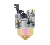 JHMTOSD 951-12705 Carburatore Adatto for Macchine 951-10974 951-10974A 165S 520-862