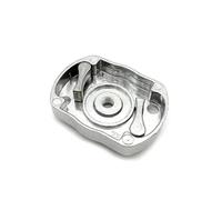 JHMTOSD Accessori for decespugliatori, Accessori for avviatore Adatti for Tosaerba con quadrante 40-5, avviamento a Filo con quadrante, Accessori da Giardino