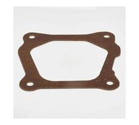 JHMTOSD Adatto for generatore d'Acqua GX1608, Set Completo di Testata, Camera di combustione, Guarnizione del carburatore, Parti di Macchine da Giardino(Orange)