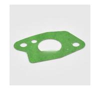 JHMTOSD Adatto for generatore d'Acqua GX1608, Set Completo di Testata, Camera di combustione, Guarnizione del carburatore, Parti di Macchine da Giardino(Silver)