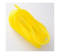 JHMTOSD Adatto for Tubi Flessibili for Carburante, Olio e Benzina, for motoseghe, soffiatori, Utensili, Benzina for la Maggior Parte dei Piccoli Motori #530069216