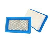 JHMTOSD Aria Adatta for GXV140 HRU194 HRU215 HRM215