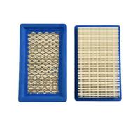 JHMTOSD Aria Adatta for GXV140 HRU194 HRU215 HRM215