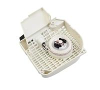 JHMTOSD Avviamento a Strappo 021 023 025 Adatto for MS250 MS230 MS210 Accessori for Tosaerba Componenti Motore Giardino