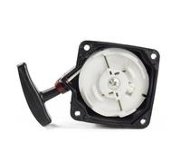 JHMTOSD Avviamento a Strappo Adatto for decespugliatore 40-5 Ricambi for Tosaerba Parti for Tosaerba