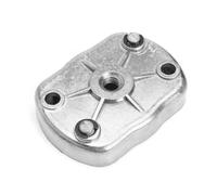 JHMTOSD Avviamento a Strappo for Motore decespugliatore a Benzina Adatto for 43CC 49CC 52CC 2025(Part B)