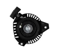 JHMTOSD Avviatore DG99 Adatto for Modelli di Tosaerba con Design a Fune