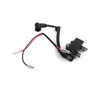 JHMTOSD Bobina di accensione Adatta for decespugliatore 2610 P230 25,4 CC G26L G26LS 2600