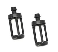 JHMTOSD Carburante Adatto for Motosega a Benzina, soffiatore for Motosega di Ricambio