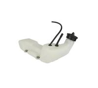 JHMTOSD Carburante for Tosaerba Adatto for FS400 FS450 FS480