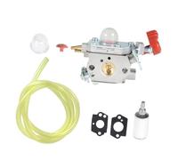 JHMTOSD Carburatore Adatto for carburatore da 27 CC 753-06288