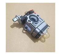 JHMTOSD Carburatore Adatto for Motosega, soffiatore e Tosaerba