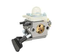 JHMTOSD Carburatore Adatto for Parti del soffiatore BG56 BG56C Sh 56 SH56C SH86 SH86C