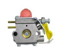 JHMTOSD Carburatore C1U-W18 Adatto for 530071752 530071822