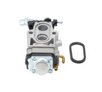 JHMTOSD Carburatore for Motore Motosega, soffiatore a Zaino Wya-79-1, Adatto for Utensili elettrici da Giardino 350BT 150BT