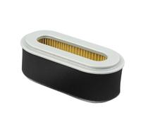 JHMTOSD Filtro Aria Adatto for EX13 EX14 EX17 EX21 EH34 SP170 SP210 WM130 WM170 20A-32636-00 277-32606-18 100-854