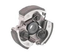 JHMTOSD Frizione Adatta for Motori a 2 Tempi da 47 CC e 49 CC