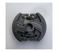 JHMTOSD Frizione Adatta for Stihl MS162 MS172 MS182 MS182 MS182T MS172C MS182C MS212C Parti for Motosega