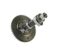 JHMTOSD Gruppo Albero a camme Adatto for generatore EF6600 MZ360 185F