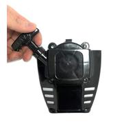 JHMTOSD Gruppo avviamento a Strappo Adatto for EH035 EH035A 4 Tempi 33,5CC 1,8HP(5 PCS on Sales)