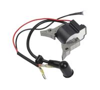 JHMTOSD Gruppo Bobina di accensione Adatto for decespugliatori TBC328 TBC355 BG328 TIA-340