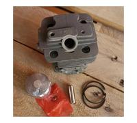 JHMTOSD Kit Cilindro Adatto for TH23 R170396