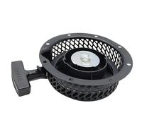 JHMTOSD Kit di avviamento a Strappo EY20 Adatto for Parti di Accessori for motociclette con Motore generatore(EY20 Height 50mm)