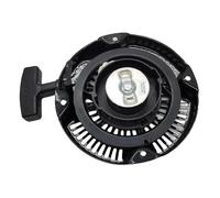 JHMTOSD Kit di avviamento a Strappo EY20 Adatto for Parti di Accessori for motociclette con Motore generatore(EY20 Short 30mm)