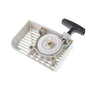 JHMTOSD Motorino di avviamento Adatto for FS160, FS180, FS220, FS220K