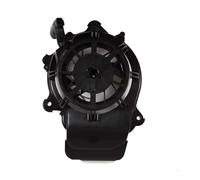 JHMTOSD Ricambi for Tosaerba A52C Adatti for 594062 093J02 103M02 103M0B 104M02 103M05