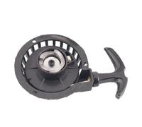 JHMTOSD Ricambio for motorino di avviamento a Strappo Adatto for 49 CC