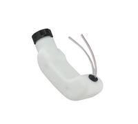 JHMTOSD Set di Montaggio Olio combustibile in plastica for Motore Adatto for Tosaerba e soffiatore for Foglie Serie 308181004 308123004