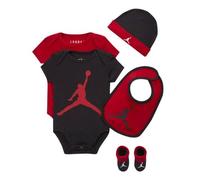 JHN JORDAN 5PC CORE SET