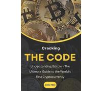 Jhon Pirix Cracking the Code (Tascabile)