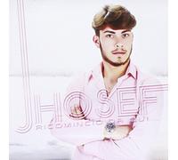 Jhosef - Ricomincio Da Qui