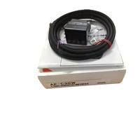 JHPWKRMU AP-C30W Sensore pressostato