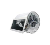 JHPWKRMU Radiatore Raffreddamento centrifugo Ventola convertitore di frequenza RF3D-146/180 K506 DSF-2326