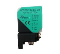 JHPWKRMU Sensore Interruttore di prossimità UC2000-L2-E5-V15