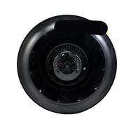 JHPWKRMU Ventilatore assiale R2E220-AA40-71/80/B8/23/25/05/C2(6)