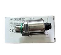 JHPWKRMU XMLP250MD21F Sensore pressostato