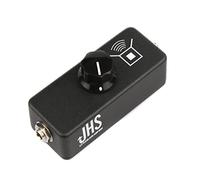 JHS Pedals Little Black Amp