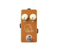 JHS - Pedale Overdrive Fumble